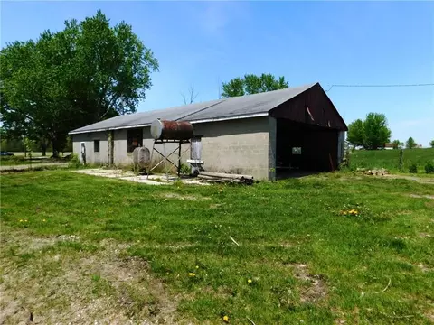 6152 Jackson Rd, Sidney, OH 45365 photo 29