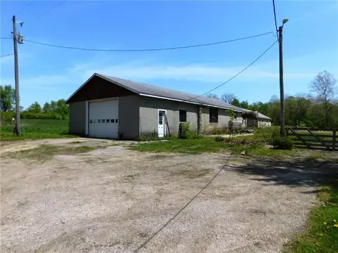6152 Jackson Rd, Sidney, OH 45365 photo 6