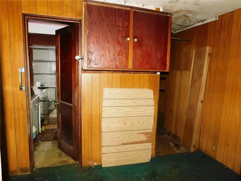 6152 Jackson Rd, Sidney, OH 45365 photo 17