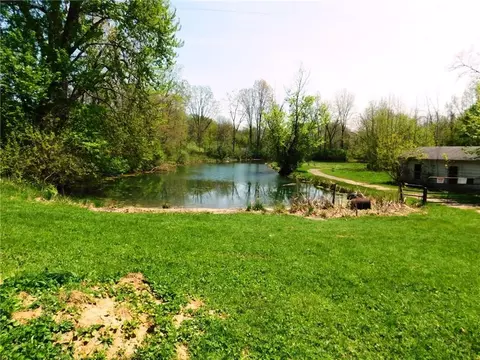 6152 Jackson Rd, Sidney, OH 45365 photo 48