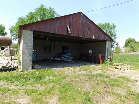 6152 Jackson Rd, Sidney, OH 45365 photo 30