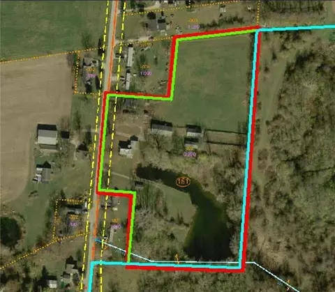 6152 Jackson Rd, Sidney, OH 45365 photo 59