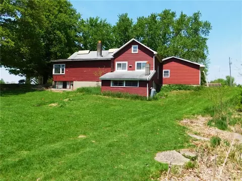 6152 Jackson Rd, Sidney, OH 45365 photo 7