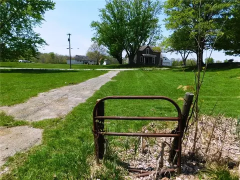 6152 Jackson Rd, Sidney, OH 45365 photo 44