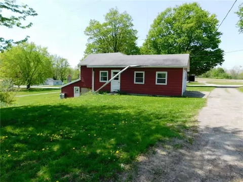 6152 Jackson Rd, Sidney, OH 45365 photo 10