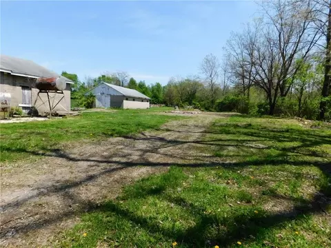 6152 Jackson Rd, Sidney, OH 45365 photo 33