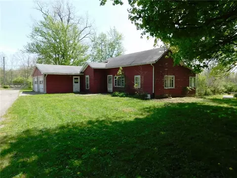 6152 Jackson Rd, Sidney, OH 45365 photo 9