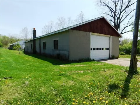 6152 Jackson Rd, Sidney, OH 45365 photo 25