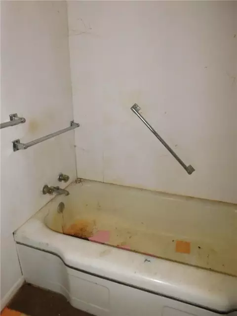 6152 Jackson Rd, Sidney, OH 45365 photo 19
