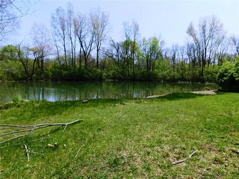 6152 Jackson Rd, Sidney, OH 45365 photo 50