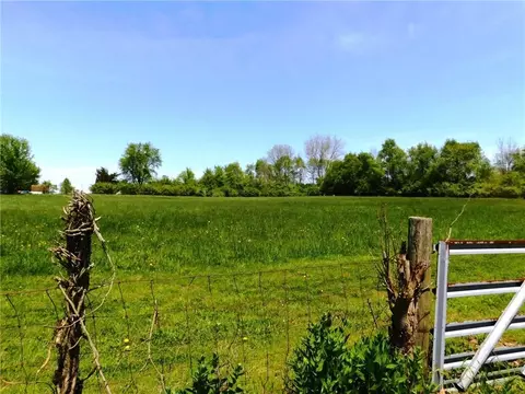 6152 Jackson Rd, Sidney, OH 45365 photo 4