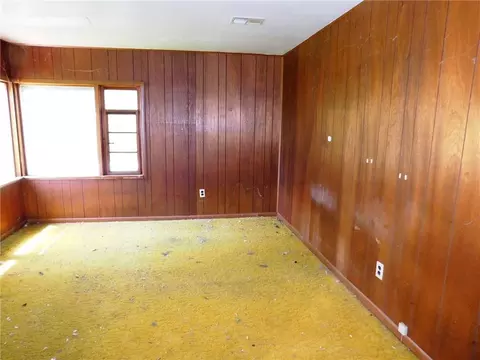 6152 Jackson Rd, Sidney, OH 45365 photo 20