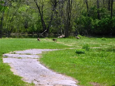 6152 Jackson Rd, Sidney, OH 45365 photo 3
