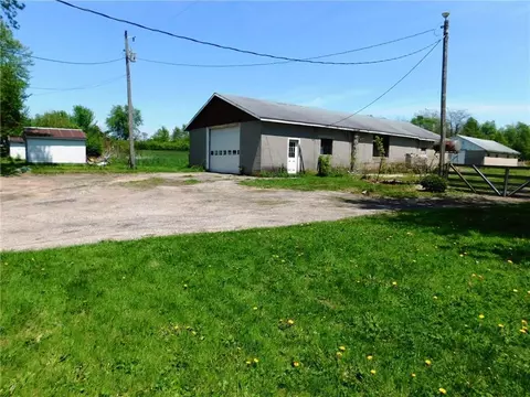 6152 Jackson Rd, Sidney, OH 45365 photo 26