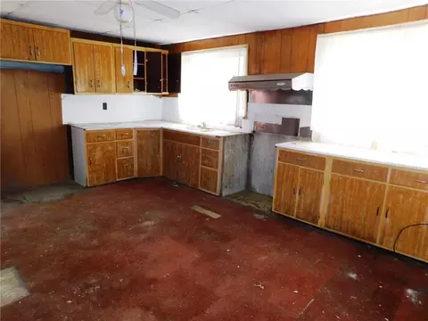 6152 Jackson Rd, Sidney, OH 45365 photo 11