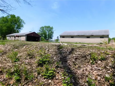 6152 Jackson Rd, Sidney, OH 45365 photo 31