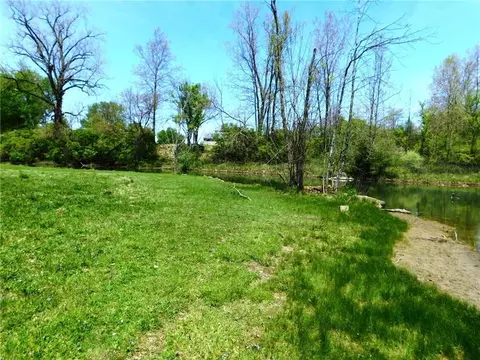 6152 Jackson Rd, Sidney, OH 45365 photo 46