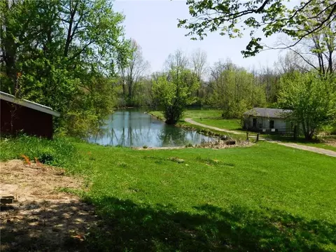 6152 Jackson Rd, Sidney, OH 45365 photo 2