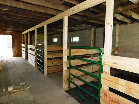 6152 Jackson Rd, Sidney, OH 45365 photo 39