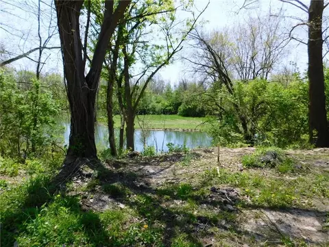 6152 Jackson Rd, Sidney, OH 45365 photo 47