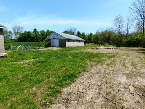 6152 Jackson Rd, Sidney, OH 45365 photo 32