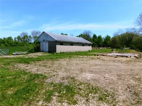 6152 Jackson Rd, Sidney, OH 45365 photo 8
