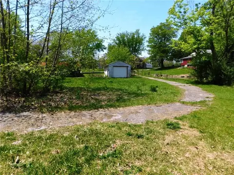6152 Jackson Rd, Sidney, OH 45365 photo 45
