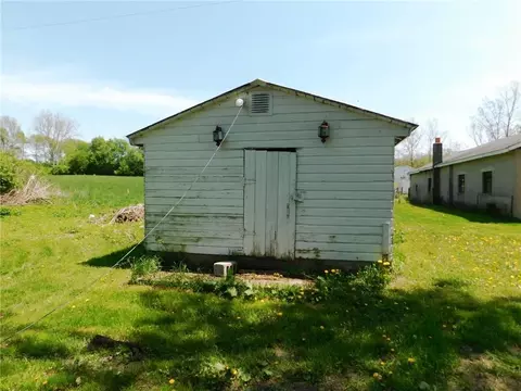 6152 Jackson Rd, Sidney, OH 45365 photo 41
