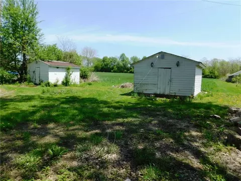 6152 Jackson Rd, Sidney, OH 45365 photo 42