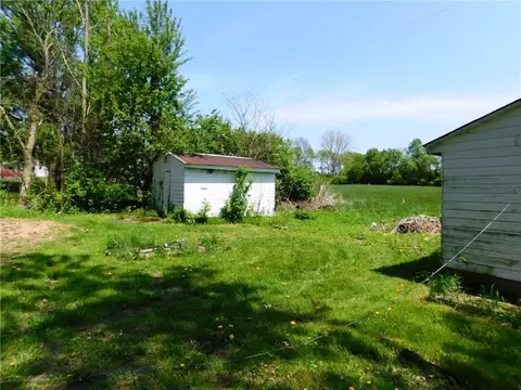 6152 Jackson Rd, Sidney, OH 45365 photo 43