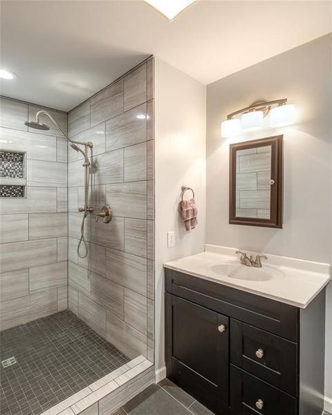 1033 Crystal Ln, Springfield, OH 45502 photo 14