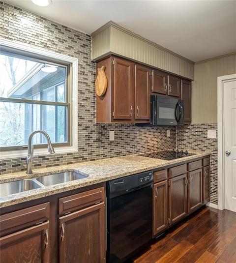 1033 Crystal Ln, Springfield, OH 45502 photo 7