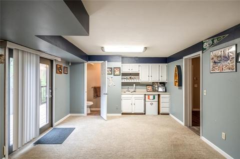1033 Crystal Ln, Springfield, OH 45502 photo 22