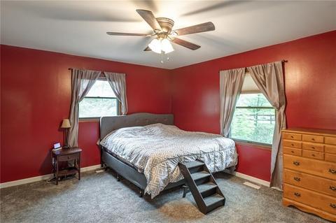1033 Crystal Ln, Springfield, OH 45502 photo 12