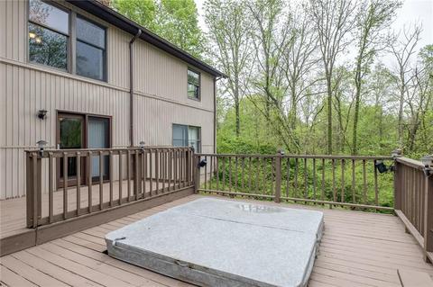1033 Crystal Ln, Springfield, OH 45502 photo 31