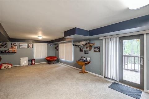 1033 Crystal Ln, Springfield, OH 45502 photo 24