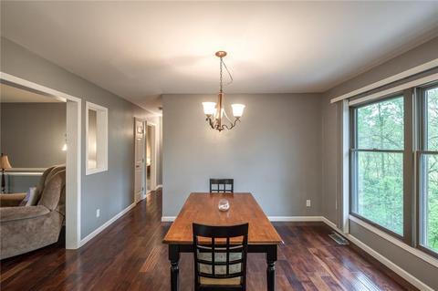 1033 Crystal Ln, Springfield, OH 45502 photo 11