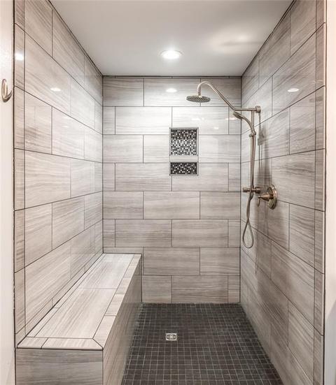 1033 Crystal Ln, Springfield, OH 45502 photo 15