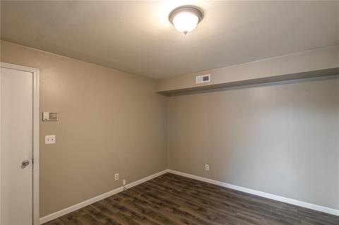 1033 Crystal Ln, Springfield, OH 45502 photo 27