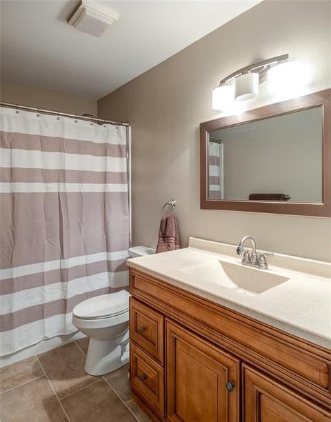 1033 Crystal Ln, Springfield, OH 45502 photo 20
