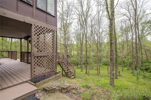 1033 Crystal Ln, Springfield, OH 45502 photo 30