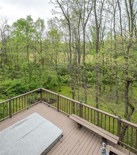 1033 Crystal Ln, Springfield, OH 45502 photo 32