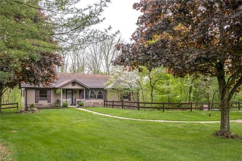 1033 Crystal Ln, Springfield, OH 45502 photo 34