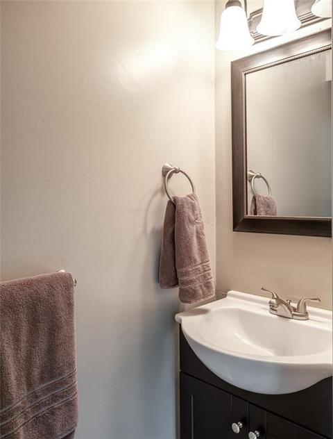 1033 Crystal Ln, Springfield, OH 45502 photo 25