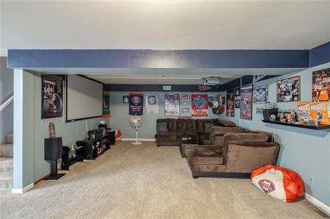 1033 Crystal Ln, Springfield, OH 45502 photo 21