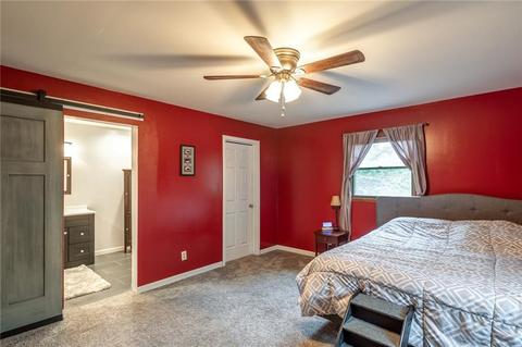 1033 Crystal Ln, Springfield, OH 45502 photo 13