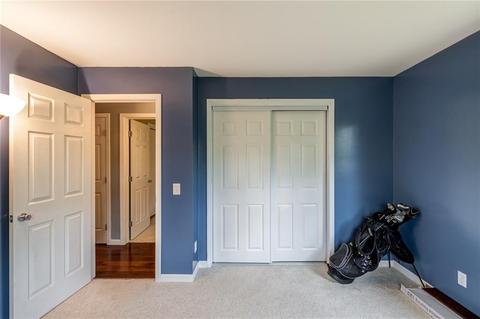 1033 Crystal Ln, Springfield, OH 45502 photo 18