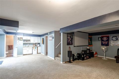 1033 Crystal Ln, Springfield, OH 45502 photo 23