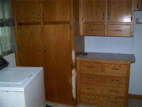 604 N Mill St, Celina, OH 45822 photo 15