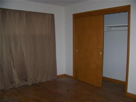 604 N Mill St, Celina, OH 45822 photo 12